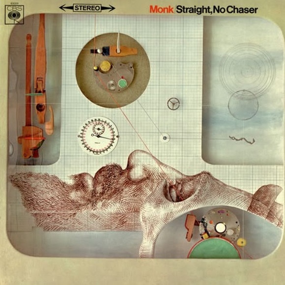 Meet your Posher, Soren - Picture 1 of 1